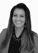 Foto de JUCELMA OLIVEIRA DA SILVA
