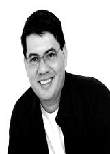 Foto de ELIAS DO NASCIMENTO GALLI