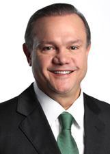 Foto de WELLINGTON ANTONIO FAGUNDES