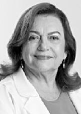 Foto de MARIA LUCIA CAVALLI NEDER