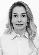 Foto de Alessandra Campos de Abreu Nicoli