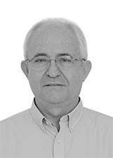Foto de ADILTON DOMINGOS SACHETTI