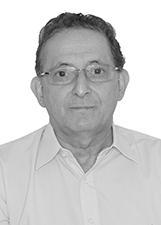 Foto de Francisco Bello Galindo Filho