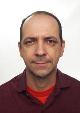 Foto de GILMAR SOARES FERREIRA