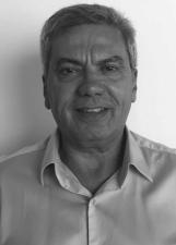 Foto de Aluizio Emanuel Figueiredo Arruda
