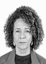 Foto de EDNA LUZIA ALMEIDA SAMPAIO