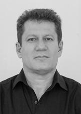 Foto de ADAUTON CESAR DE ALMEIDA