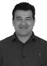 Foto de JULIANO DE SOUZA RABELO