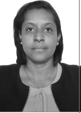 Foto de GISELA SIMONA VIANA DE SOUZA