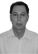 Foto de EZEQUIEL ANGELO FONSECA
