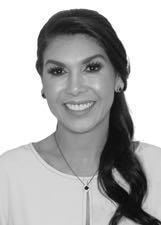Foto de JOQUEBEDY RIBEIRO MOURÃO ALVES