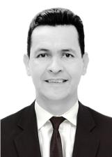 Foto de KASSIO EDUARDO DA SILVA COELHO