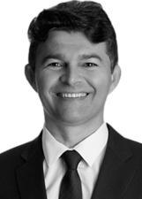 Foto de JOSE ANTONIO DOS SANTOS MEDEIROS