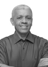 Foto de JOSE BISPO BARBOSA