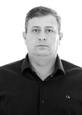 Foto de GILSON PEDRO PELICIONI