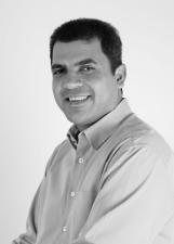 Foto de MARCOS VENICIO RODRIGUES DA SILVA
