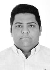 Foto de MAURICIO PEREIRA GOMES