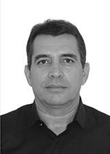 Foto de VALDINEI TEODORO DA SILVA