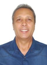 Foto de MIGUEL MOREIRA DA SILVA