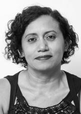 Foto de CLARILCE ALMEIDA DE CAMPOS
