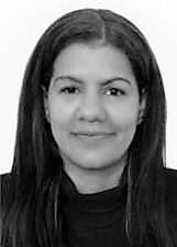 Foto de JUCILENE APARECIDA DE SOUZA