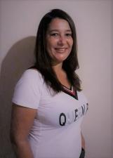 Foto de JULIANA MARIA SILVA FORTES