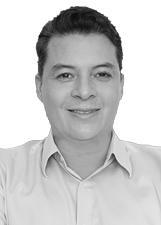 Foto de LEONARDO GONZALES DE OLIVEIRA RIBEIRO