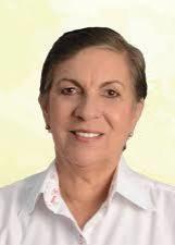 Foto de MARIA IZAURA DIAS ALFONSO
