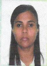 Foto de PATRICIA SANTANA BUENO