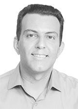 Foto de ROBERTO CAMPOS CORREA JUNIOR