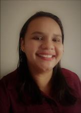 Foto de ROSELI MARCIA DO ESPIRITO SANTO