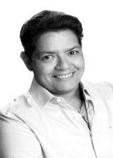 Foto de ROSICELI DE ARRUDA