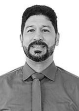 Foto de SERGIO RIBEIRO ARAUJO