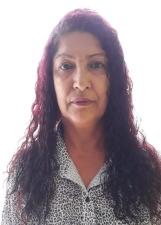 Foto de SIRLEY APARECIDA DA SILVA