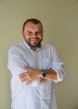 Foto de SUELME EVANGELISTA FERNANDES
