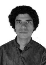 Foto de WELLINGTON JOSE ANDRADE SOUZA