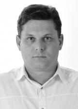 Foto de FÁBIO GAVASSO