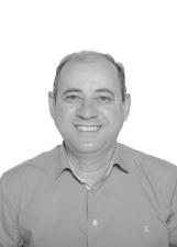 Foto de JOSE EUGENIO DE PAIVA