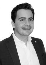 Foto de FÁBIO PAULINO GARCIA