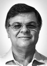 Foto de Geraldo de Souza Macedo
