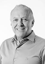 Foto de OTAVIANO OLAVO PIVETTA