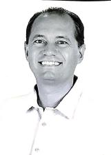 Foto de Luis Carlos Oliveira Nigro