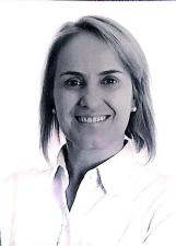 Foto de REJANE SCHNEIDER GARCIA