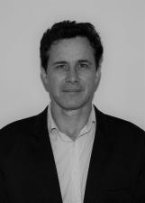 Foto de Gilberto Eglair Possamai
