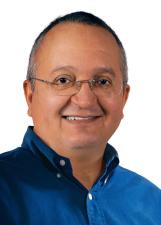 Foto de JOSE PEDRO GONÇALVES TAQUES