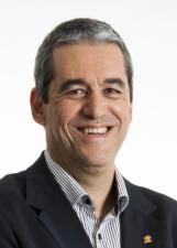 Foto de Rui Carlos Ottoni Prado