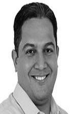 Foto de DAOUD MOHD KHAMIS JABER ABDALLAH