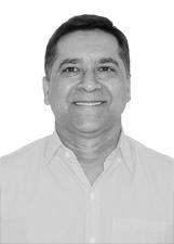 Foto de CICERO ANTONIO