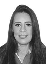 Foto de DIANYEIRE DIAS DE SOUZA