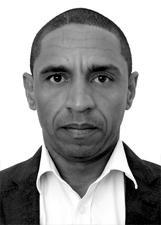Foto de JOSÉ NORBERTO DE SÁ TEIXEIRA